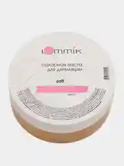 Сахарная паста для депиляции Lemmik