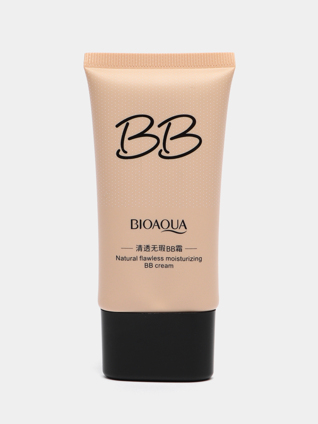 Bb средство. Giorgio Armani si si лосьон для тела (body Lotion) 200. Парфюмированный лосьон для тела Армани. Крем si Giorgio Armani. Джорджио Армани крем для тела.