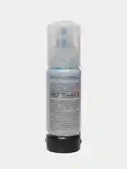 Чернила Polychromatic для Epson Key Lock L-серии, L11XX, L31XX, L41XX