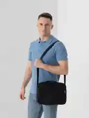 Сумка мужская, через плечо