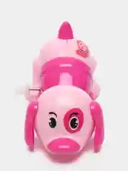 Черный заводные игрушки животные