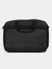 Сумка портфель BRAUBERG Forward, 15,6", темно-серая, 29 х 40 х 9 см, 270832