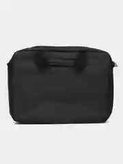 Сумка портфель BRAUBERG Forward, 15,6", темно-серая, 29 х 40 х 9 см, 270832