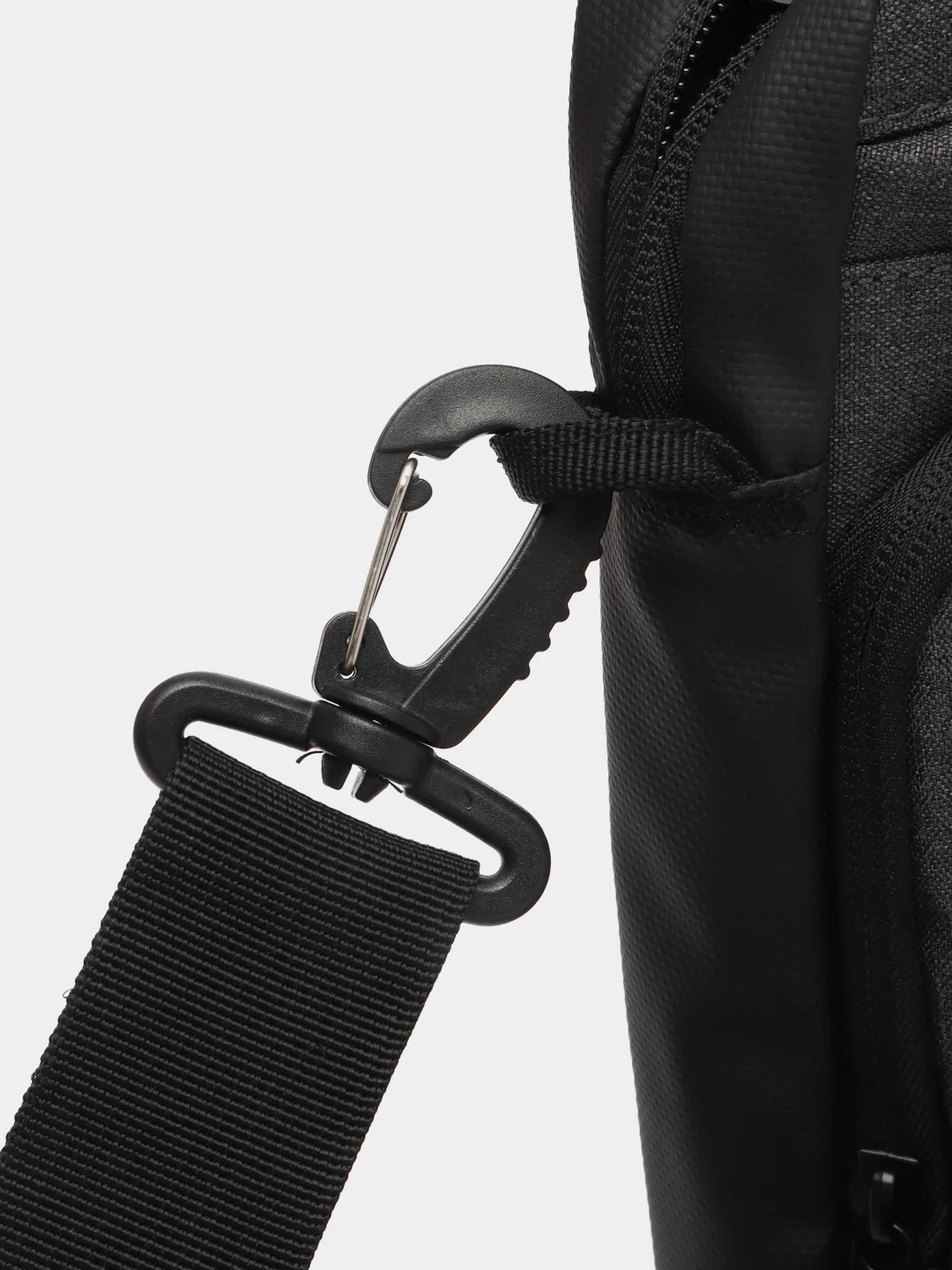 Сумка портфель BRAUBERG Forward, 15,6", темно-серая, 29 х 40 х 9 см, 270832