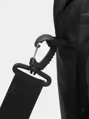 Сумка портфель BRAUBERG Forward, 15,6", темно-серая, 29 х 40 х 9 см, 270832