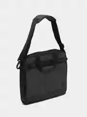 Сумка портфель BRAUBERG Forward, 15,6", темно-серая, 29 х 40 х 9 см, 270832
