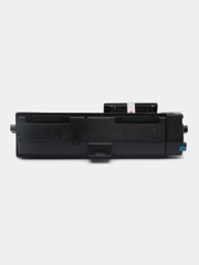 Тонер-картридж SONNEN (SK-TK1150) для KYOCERA ECOSYS M2135DN/M2635DN/M2735DWP2235,363318