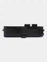 Тонер-картридж SONNEN (SK-TK1150) для KYOCERA ECOSYS M2135DN/M2635DN/M2735DWP2235,363318