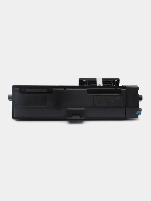 Тонер-картридж SONNEN (SK-TK1150) для KYOCERA ECOSYS M2135DN/M2635DN/M2735DWP2235,363318