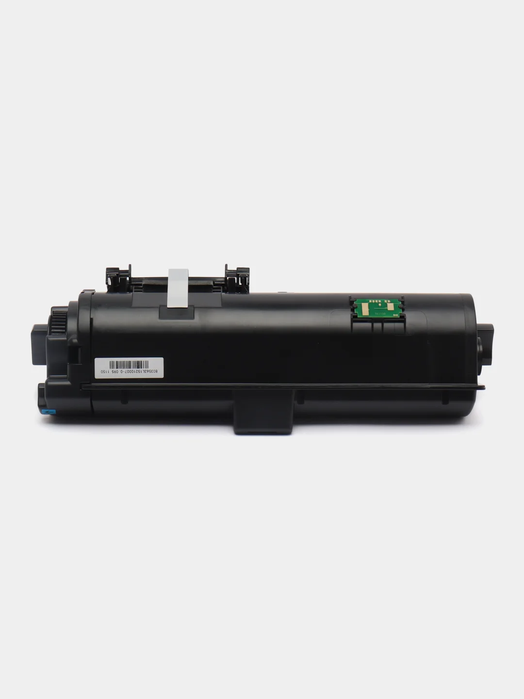 Тонер-картридж SONNEN (SK-TK1150) для KYOCERA ECOSYS M2135DN/M2635DN/M2735DWP2235,363318