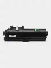 Тонер-картридж SONNEN (SK-TK1150) для KYOCERA ECOSYS M2135DN/M2635DN/M2735DWP2235,363318