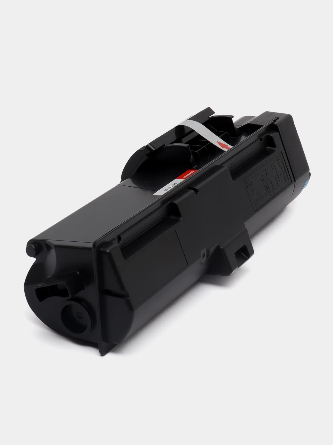 Тонер-картридж SONNEN (SK-TK1150) для KYOCERA ECOSYS M2135DN/M2635DN/M2735DWP2235,363318