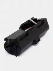 Тонер-картридж SONNEN (SK-TK1150) для KYOCERA ECOSYS M2135DN/M2635DN/M2735DWP2235,363318