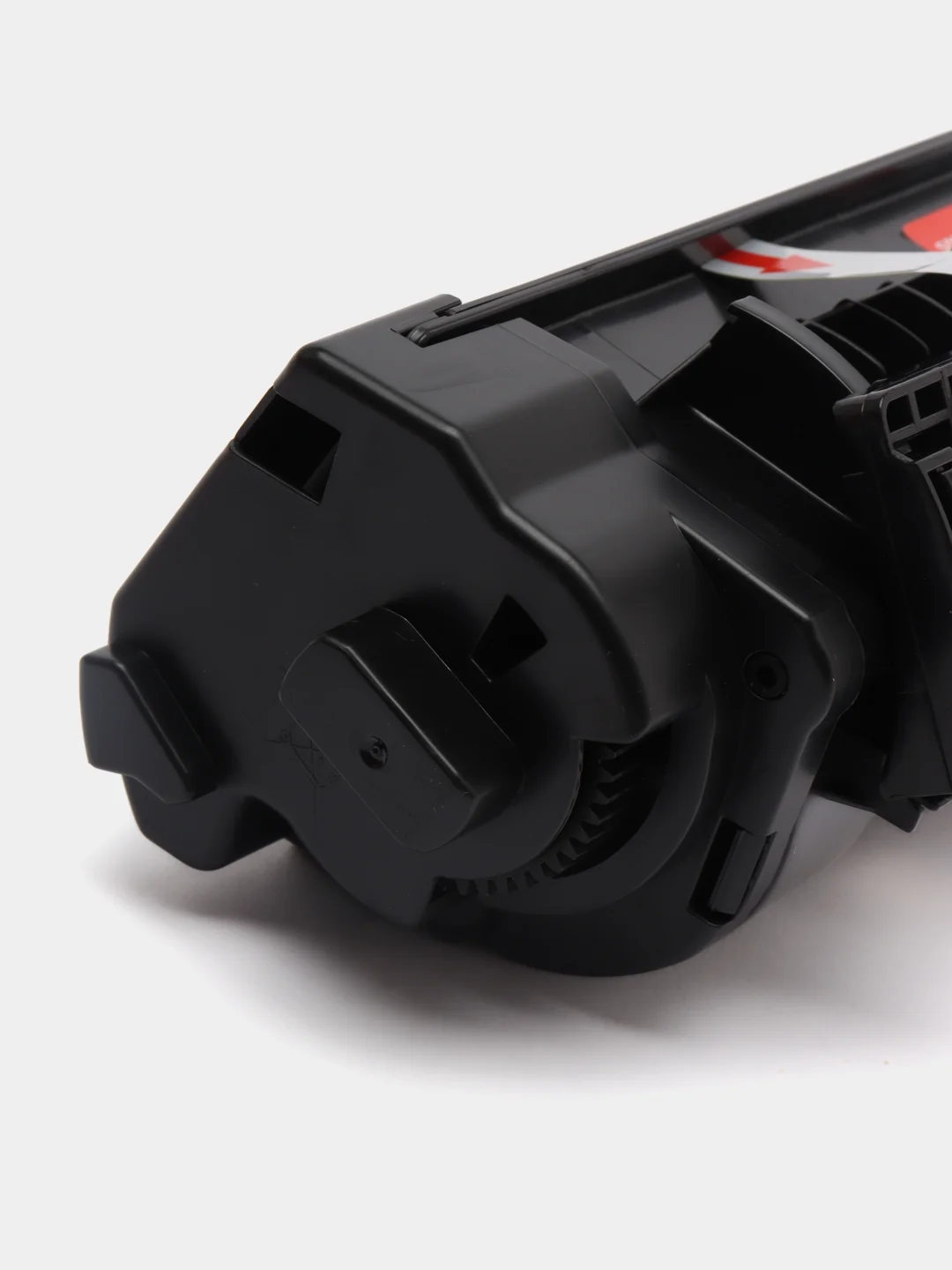 Тонер-картридж SONNEN (SK-TK1150) для KYOCERA ECOSYS M2135DN/M2635DN/M2735DWP2235,363318