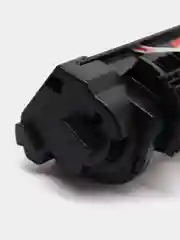 Тонер-картридж SONNEN (SK-TK1150) для KYOCERA ECOSYS M2135DN/M2635DN/M2735DWP2235,363318