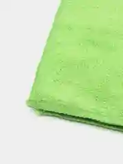 Салфетка из плотной микрофибры 40х40см "MULTI PACK PRO COLOUR 40" КОМПЛЕКТ 4шт LAIMA