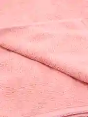 Салфетка из плотной микрофибры 40х40см "MULTI PACK PRO COLOUR 40" КОМПЛЕКТ 4шт LAIMA