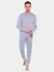 Хаки белье мужское, нательное, большой размерный ряд