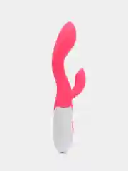 Вибратор женский Кролик, бдсм, пенис, 18+