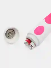 Вибратор женский Кролик, бдсм, пенис, 18+