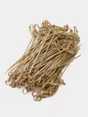 Эко шпажки, бамбуковые, 12 см, 50 штук, 100 штук