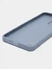 Пудровый чехол для Realme C31