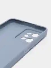 Пудровый чехол для Realme C31