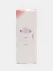 Эрекционное кольцо, с вибрацией