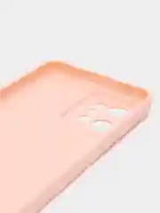 Пудровый чехол для Realme C31