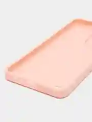 Пудровый чехол для Realme C31