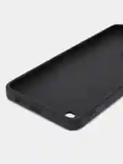 Черный чехол для Realme C31