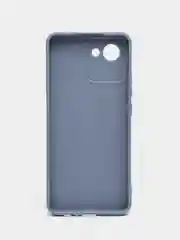 Пудровый чехол для Realme C30