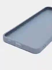 Пудровый чехол для Realme C30