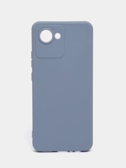 Чехол для Realme C30