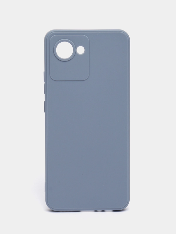 Чехол для Realme C30