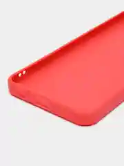 Коралловый чехол для Realme C30