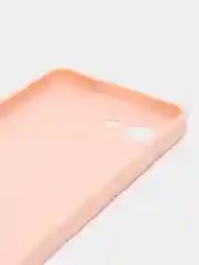 Пудровый чехол для Realme C30