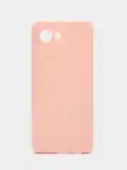 Пудровый чехол для Realme C30