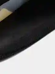 Папка для тетрадей BRAUBERG А5, 1 отделение, полиэстер, на молнии, с ручкой, Caution