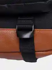 Ледяной рюкзак портфель унисекс школьный с вместимостью формата A4
