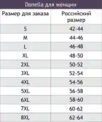 Бежевый трусы слипы женские хлопок Турция