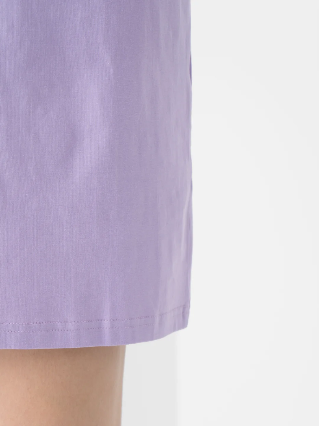 Белый платье женское, туника, oversize, платье для дома, домашний костюм