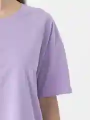 Белый платье женское, туника, oversize, платье для дома, домашний костюм