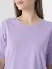 Белый платье женское, туника, oversize, платье для дома, домашний костюм