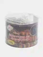 Гирлянда на елку