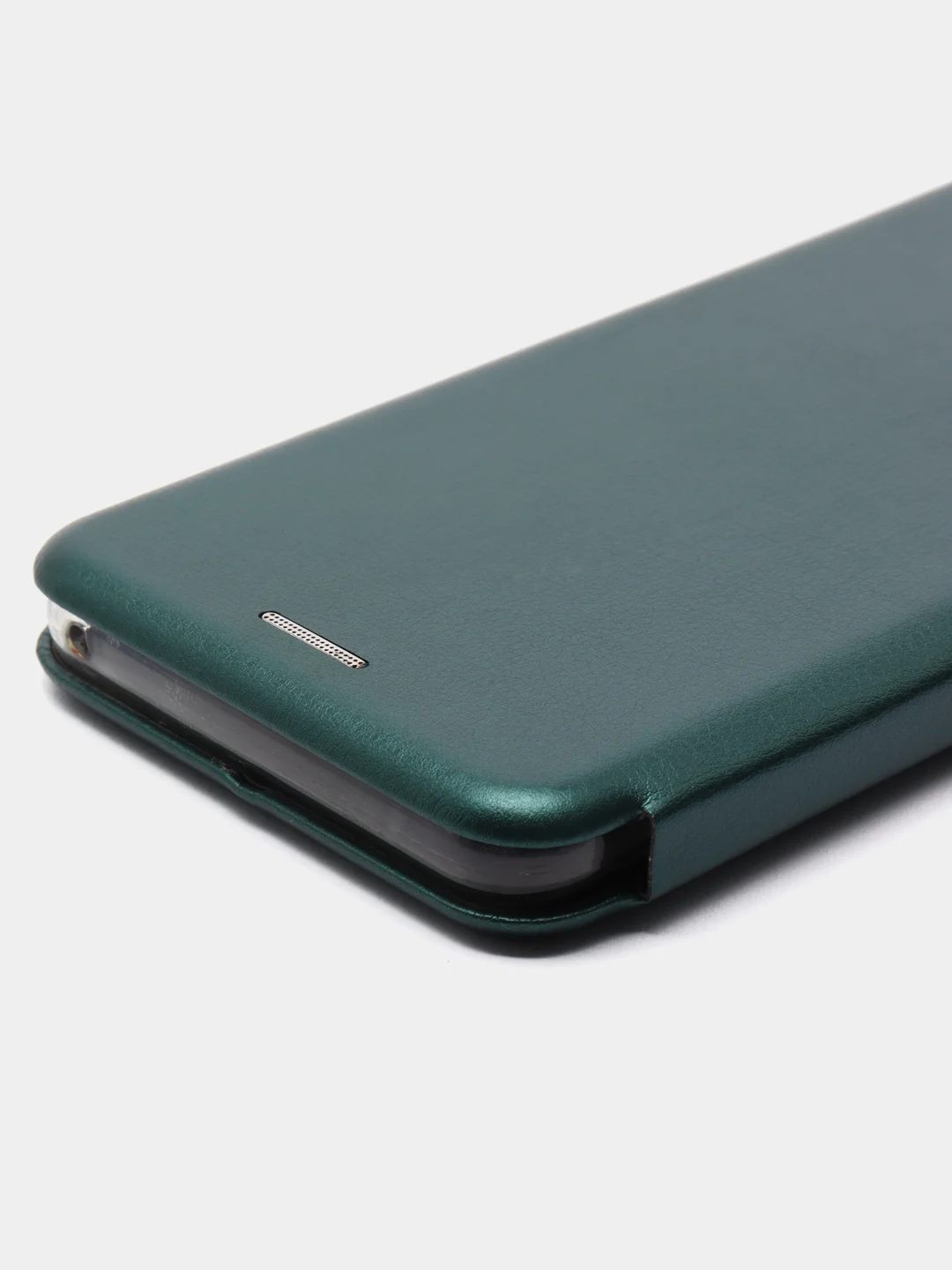 Морской чехол-книжка на Samsung Galaxy A8 2018, Самсунг Галакси А8 2018