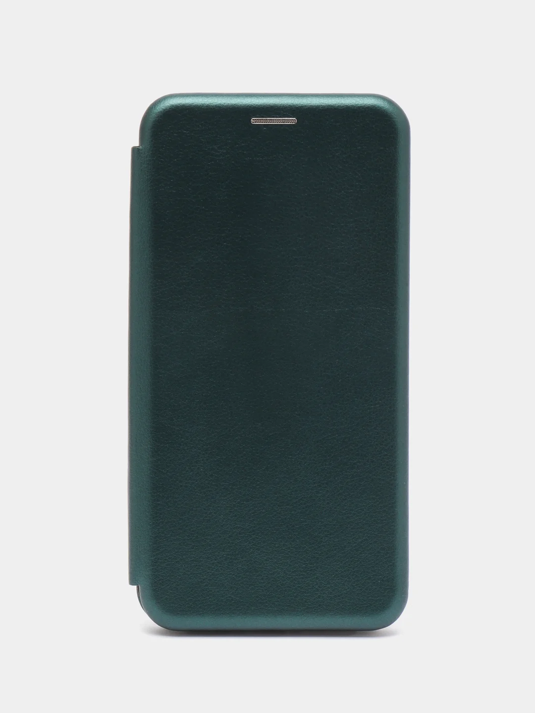 Морской чехол книжка Xiaomi Redmi Note 6 Pro (Сяоми Редми Нот 6 Про)