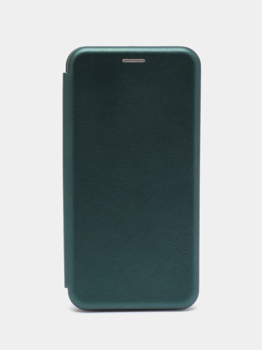 Морской чехол книжка на Xiaomi Redmi 8A, Сяоми Редми 8А