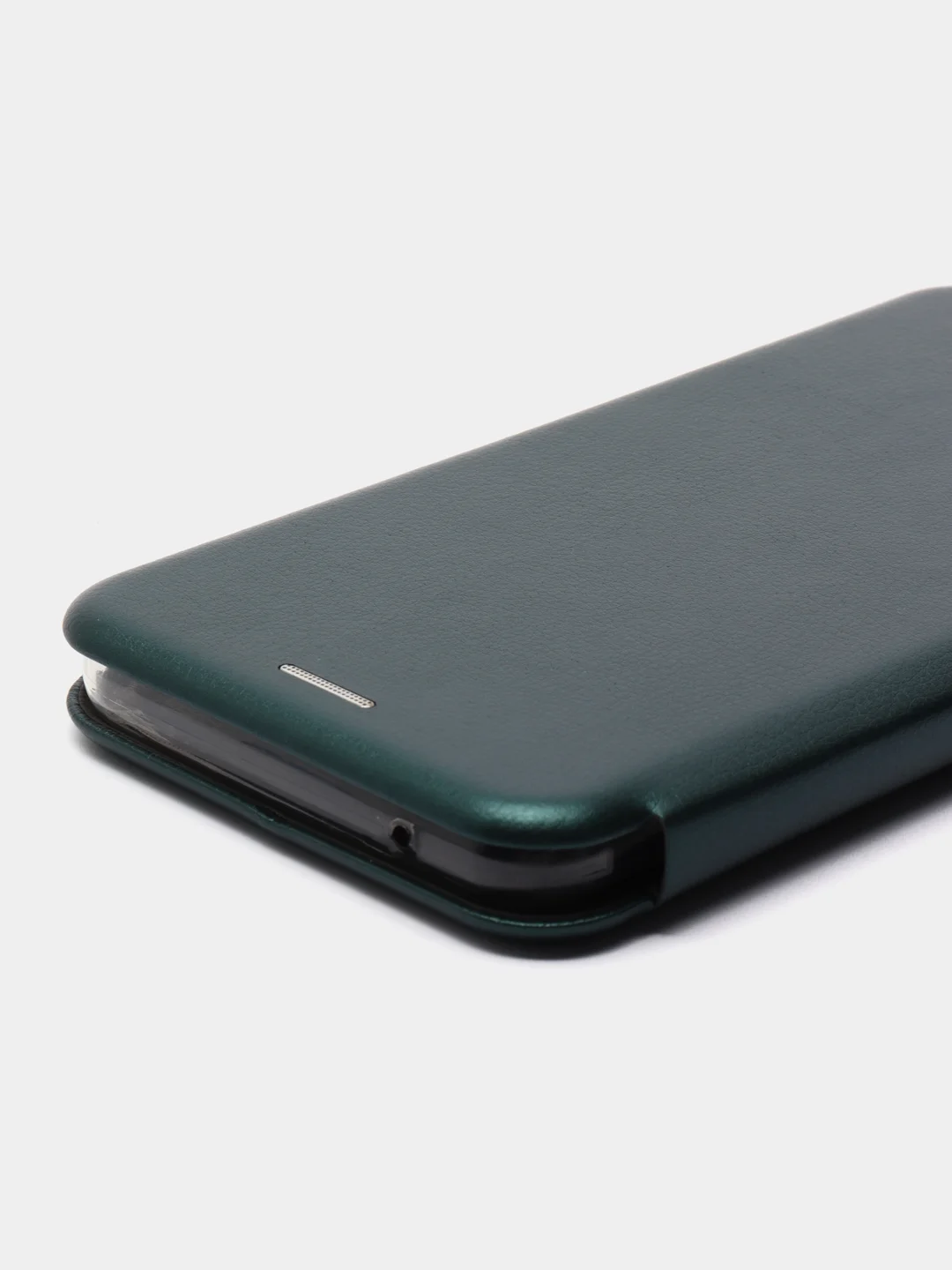 Морской чехол книжка на Xiaomi Redmi 8A, Сяоми Редми 8А
