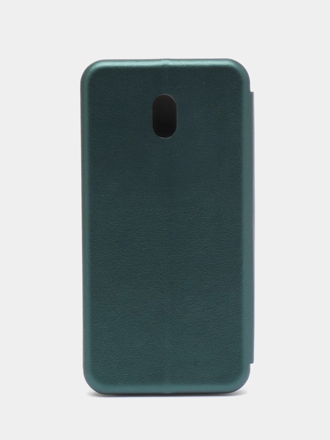 Морской чехол книжка на Xiaomi Redmi 8A, Сяоми Редми 8А